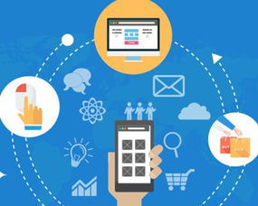 工厂管理新纪元 讯鹏科技以网络信息技术研发驱动工业智能化