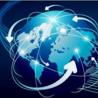 AI+医药研发 信息技术驱动下的挑战与机遇