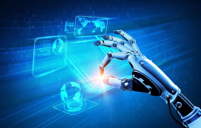 布局数字经济新赛道 贵阳聚力网络信息技术研发的战略路径