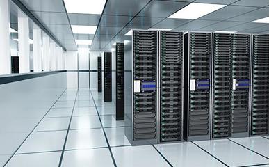 福建星网锐捷通讯股份有限公司 融合创新科技，构建智慧未来网络信息技术研发新篇章