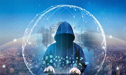 大数据时代，ISO/IEC 27701 医疗行业隐私安全的守护者与信息技术研发的指路明灯