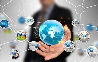 Z-Wave必死？物联网方案商深度解读无线通信技术发展格局