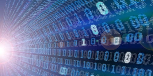 全面开创城市数字经济新时代 网络信息技术研发的引擎作用