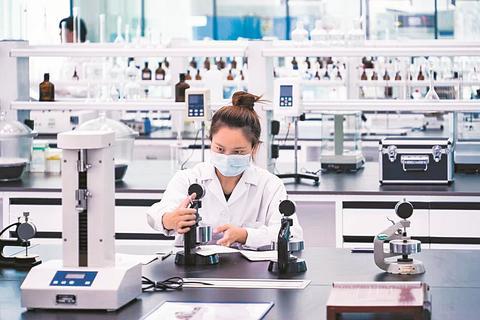 加速资源大转化，锻造工业强引擎——网络信息技术研发的关键路径